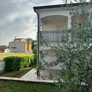 I Soba Mia Appartamento Porec